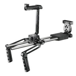 Walimex Pro mutabilis Top-Handle