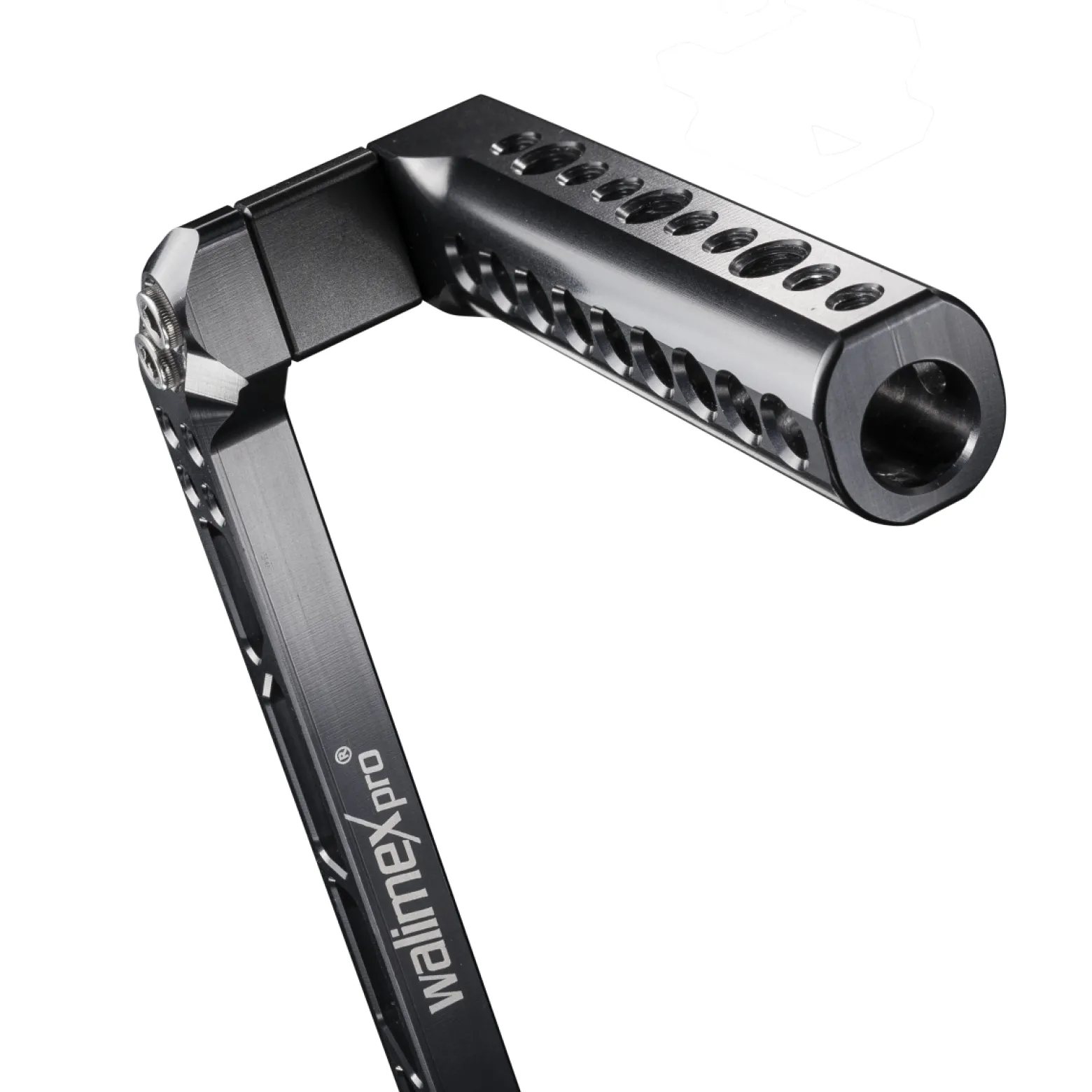 Walimex Pro mutabilis Top-Handle