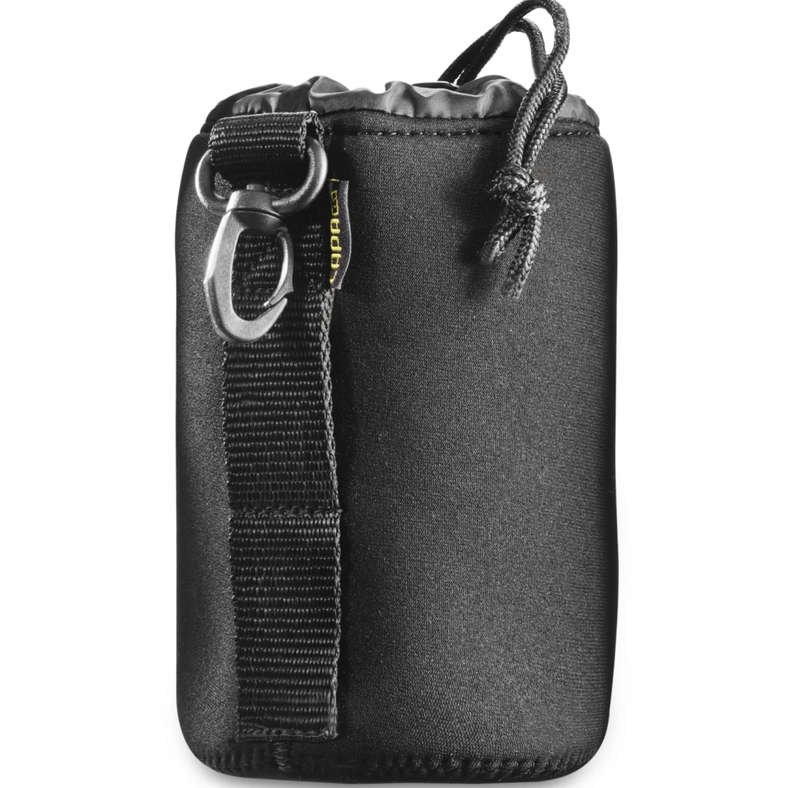 Walimex pro Objektivbeutel-Set NEO11 Modell 300 4er Set aus Größe S-XL Neopren Objektivtaschen, Schutzbeutel für Kameraobjektiv
