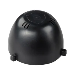 Walimex pro Schutzkappe für Bowens/Walimex pro Bajonett
