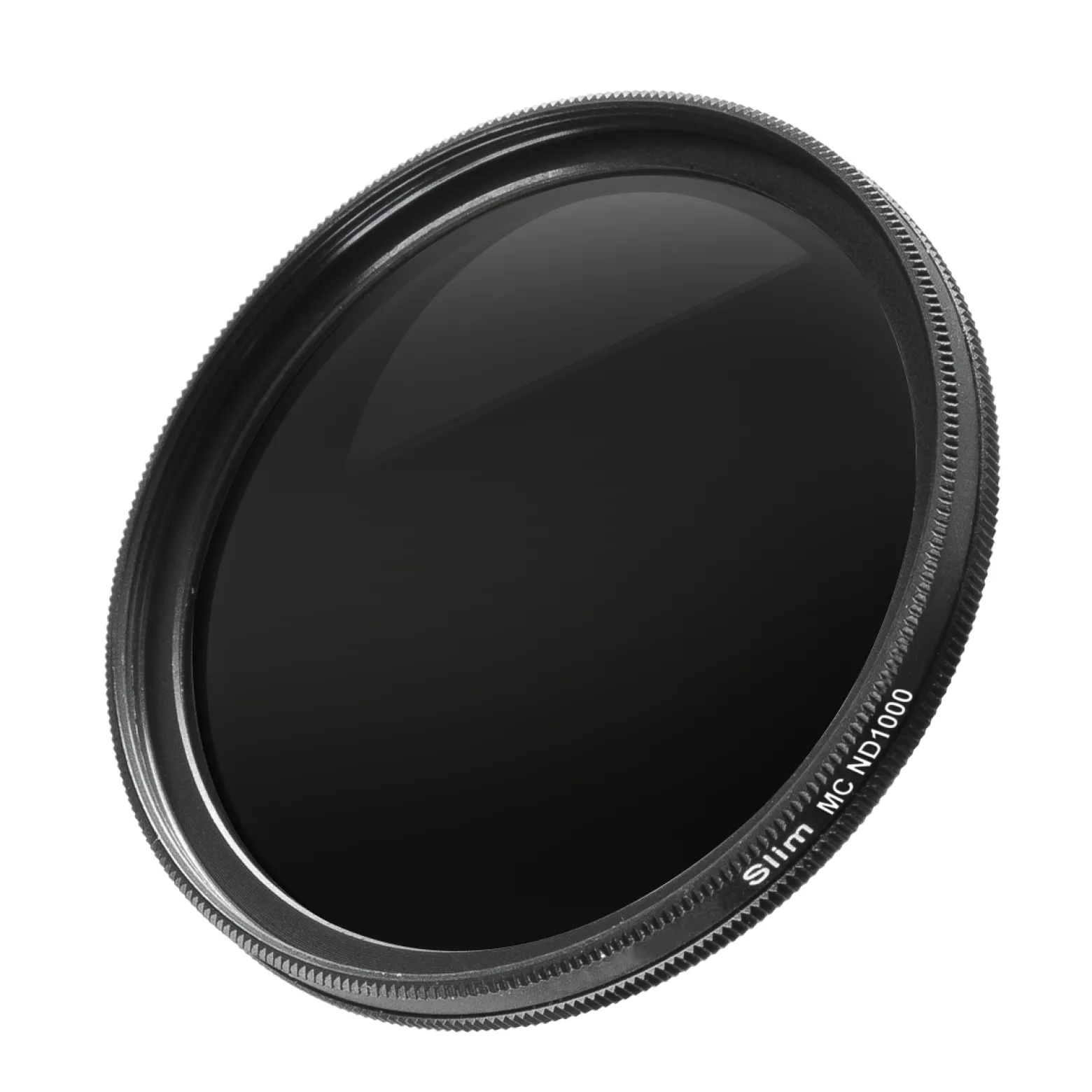 Walimex Pro Slim Graufilter ND1000 vergütet 86 mm
