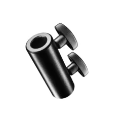 Walimex pro Spigot Verbinder 5/8