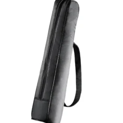 Walimex pro Teleobjektiv 650-1300mm 1:8-16 CSC kompatibel mit Nikon Z – Manueller Fokus, Zoom-Teleobjektiv für Vollformat & APS-C Sensor – Ganzmetallfassung, inkl. Aufbewahrungstasche & Deckeln