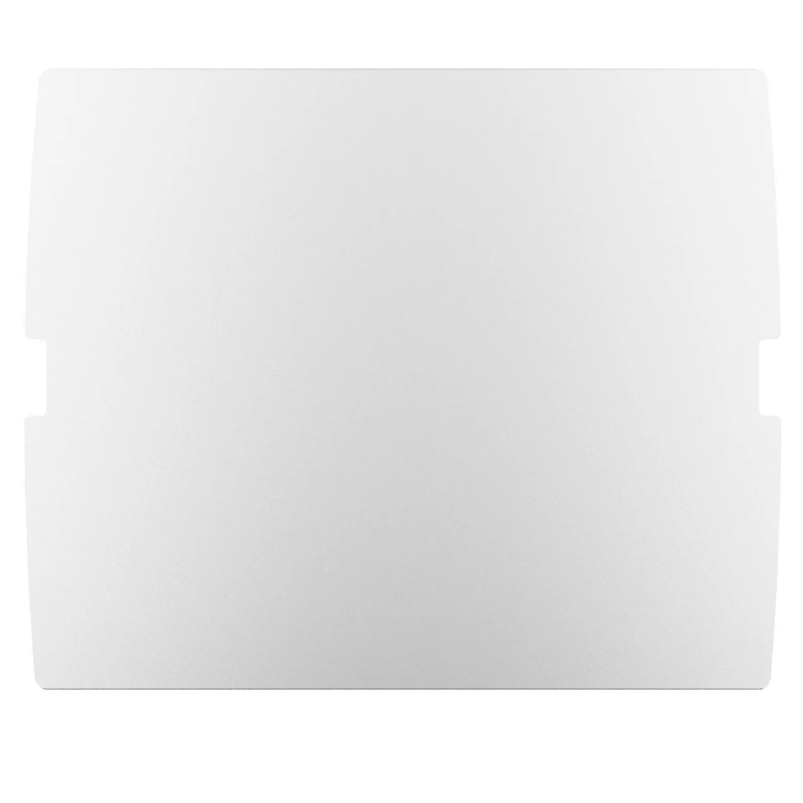 Walimex pro Ultrasoft Diffusor für Niova 600 900