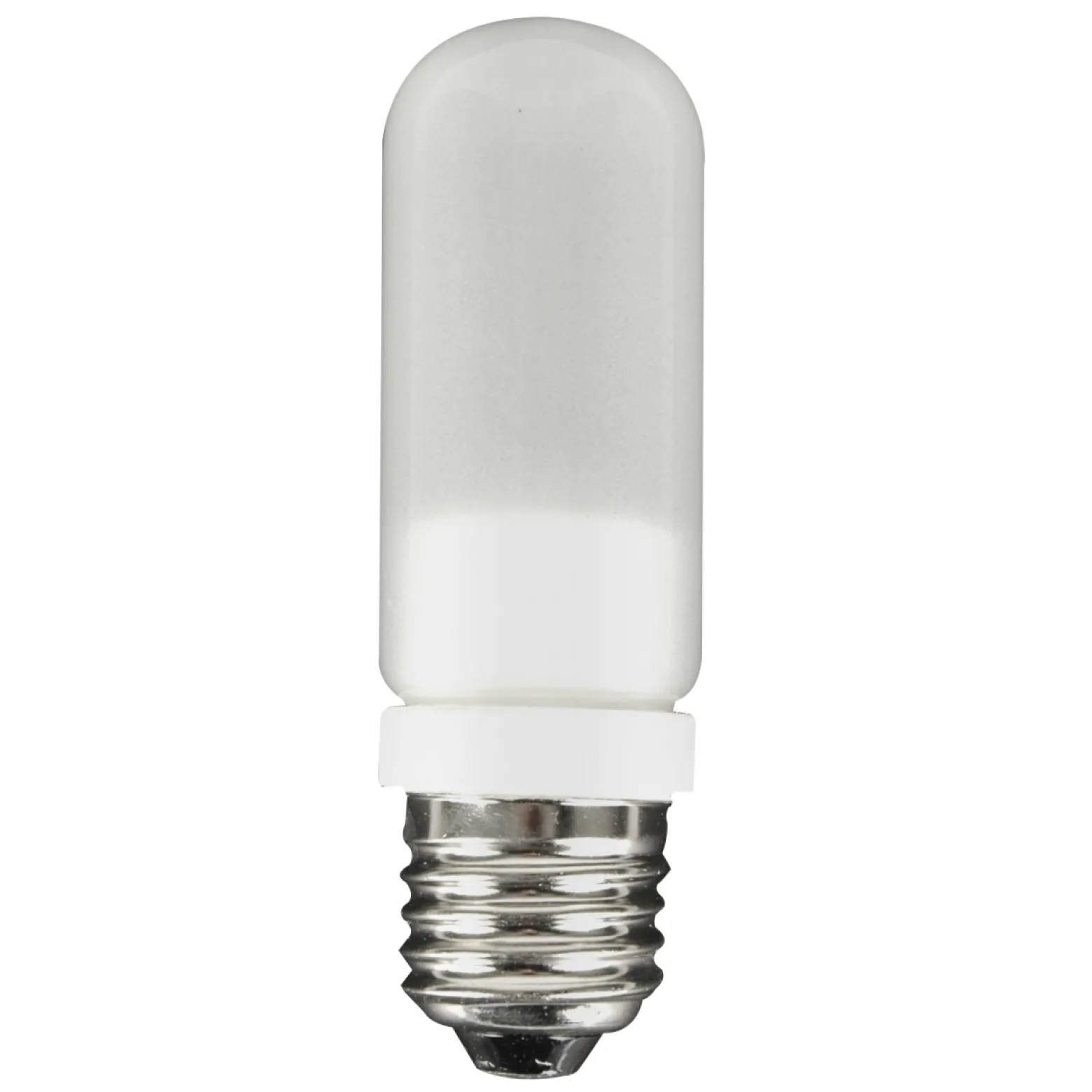 Walimex pro 250 W Einstelllicht für Blitzleuchten - 1000 Stunden - mit E27 Sockel - VC/VC PLUS Serie - präzise Lichtvorschau