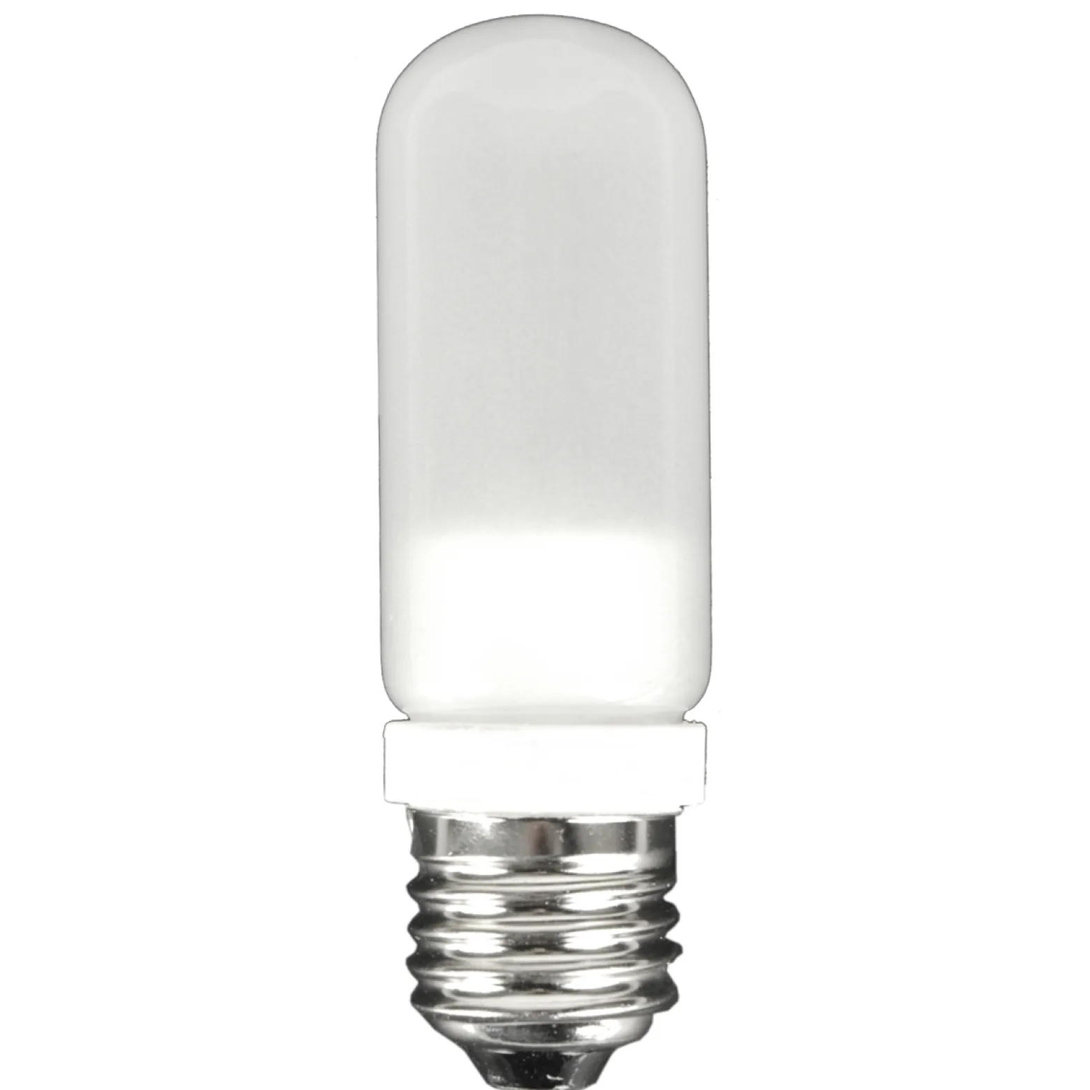 Walimex pro 150 W Einstelllicht für Blitzleuchten - 1200 lumen - mit E27 Sockel - für VC, VC PLUS, VE, VE Excellence sowie CY-K und CY-DS - präzise Lichtvorschau