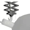 Walimex Sicherungsdraht für Schere / Pantograph