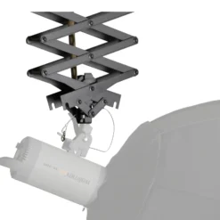 Walimex Sicherungsdraht für Schere / Pantograph