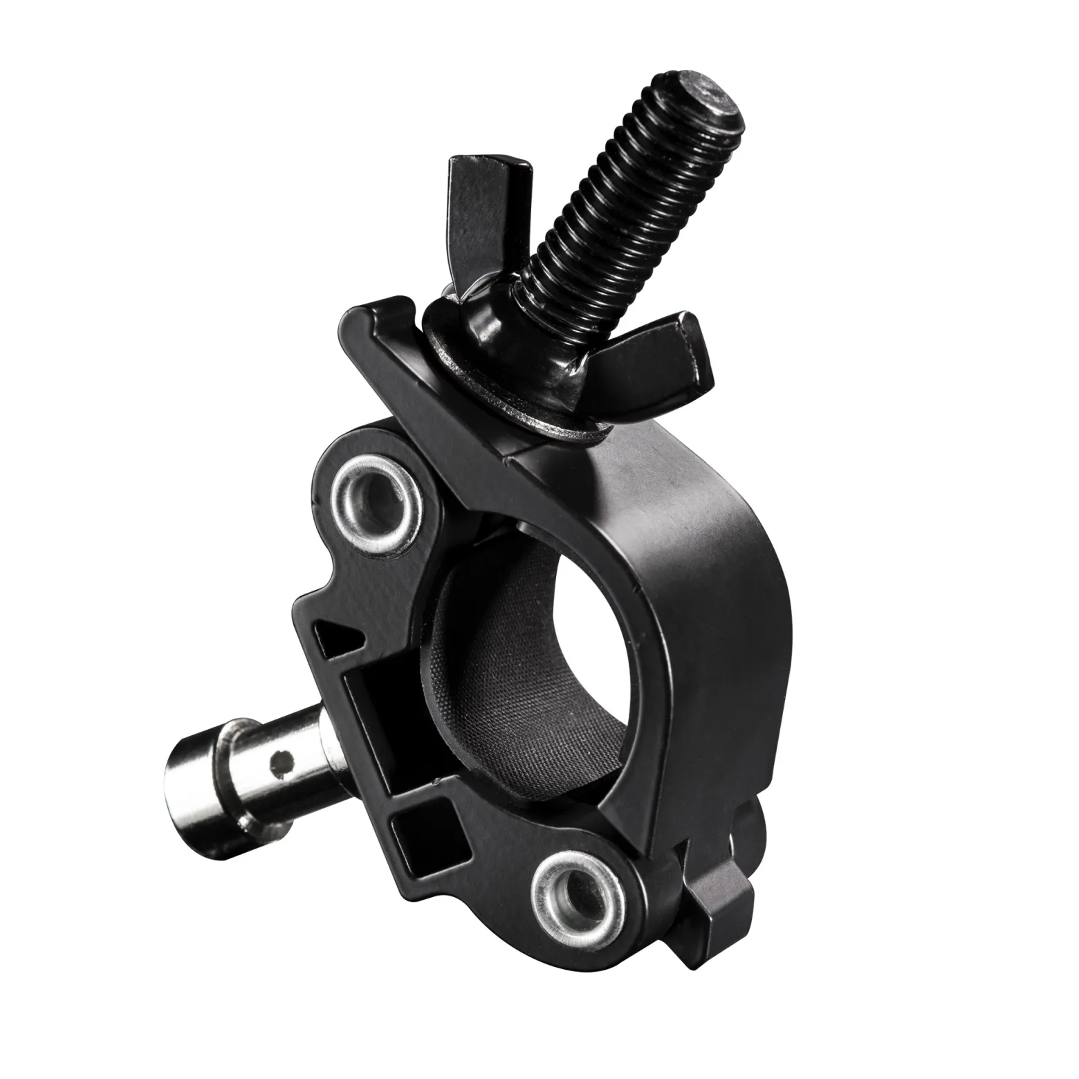 Walimex Spigot Klemme Ø28mm-35mm