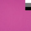 Walimex Stoffhintergrund 2,85 x 6m phlox pink