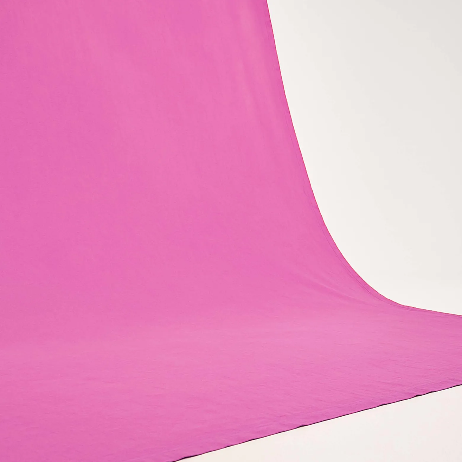 Walimex Stoffhintergrund 2,85 x 6m phlox pink