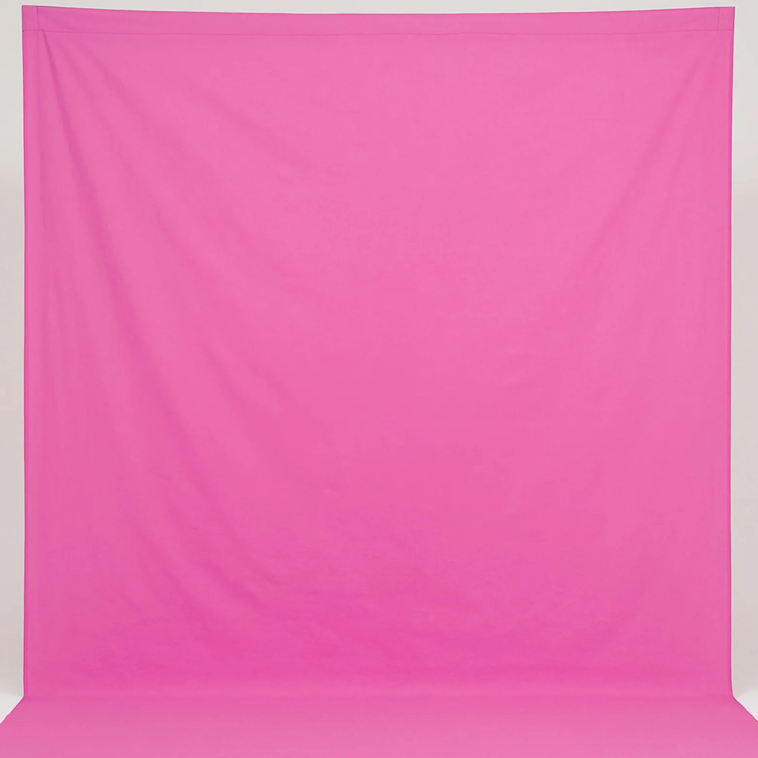 Walimex Stoffhintergrund 2,85 x 6m phlox pink