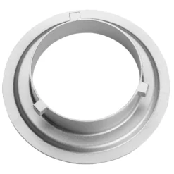 Walimex Universal Spotvorsatz-Set Aurora/Bowens