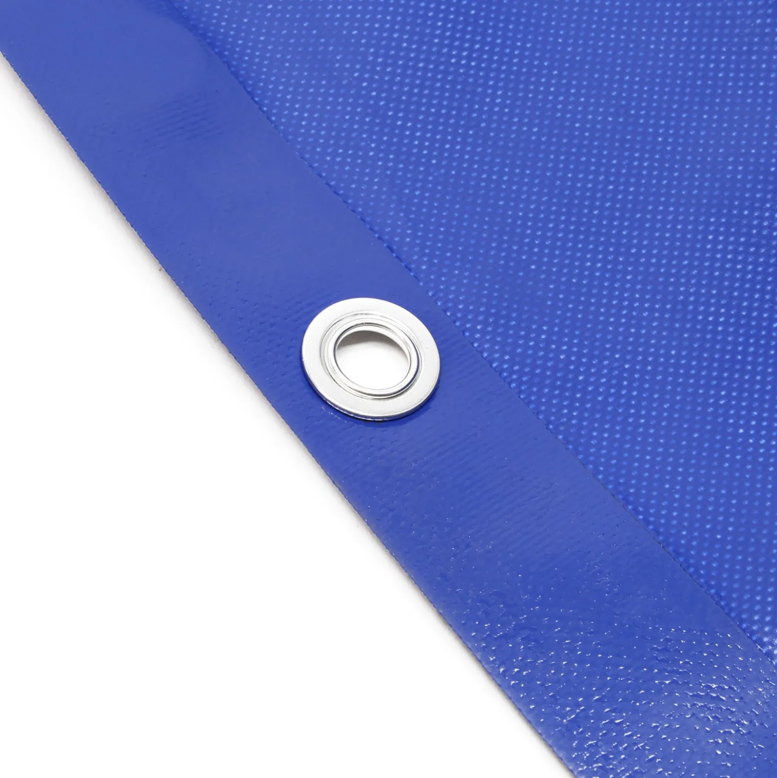 Wiltec Anhängerplane Flachplane inkl. Planenseil 207,5 x 114 x 5 cm, wasserfeste und winddichte Schutzplane, Abdeckplane aus PVC