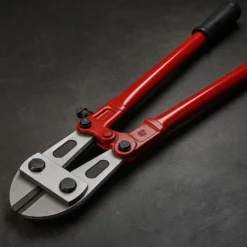 Wiltec Bolzenschneider 750 mm (30