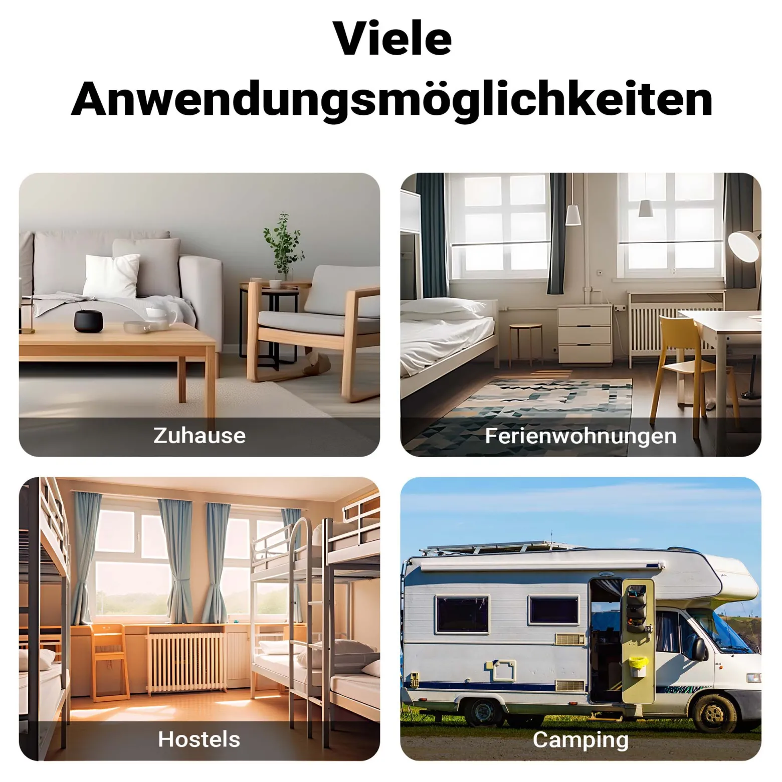 Wiltec Camping Waschmaschine 230 W 60 x 36 x 60 cm, Mini Waschmaschine für bis zu 3,0 kg Wäsche, Reisewaschmaschine mit 2,0 kg Schleuderkapazität