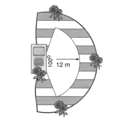 Wiltec Catwatch Ultraschall Katzenschreck - für bis zu 125 m² Schutzbereich - mit 12 m Reichweite und bis zu 100° - Tierschreck Katzenabwehr im Garten ganzjährig einsetzbar