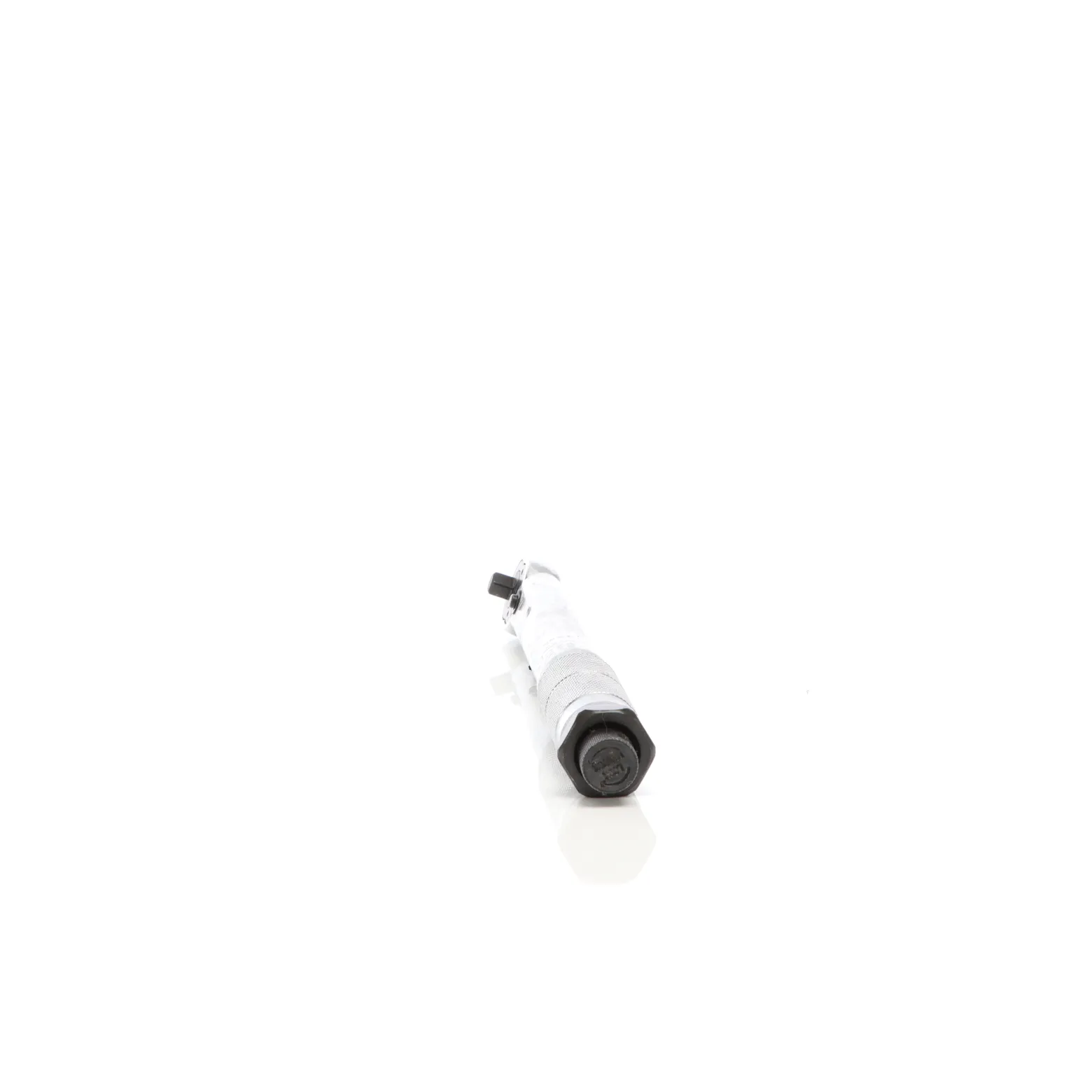 Wiltec Drehmomentschlüssel mit 1/2" (12,7mm) und 28-210 Nm, mit 127mm Verlängerung und 2 Stecknüssen 17/19mm