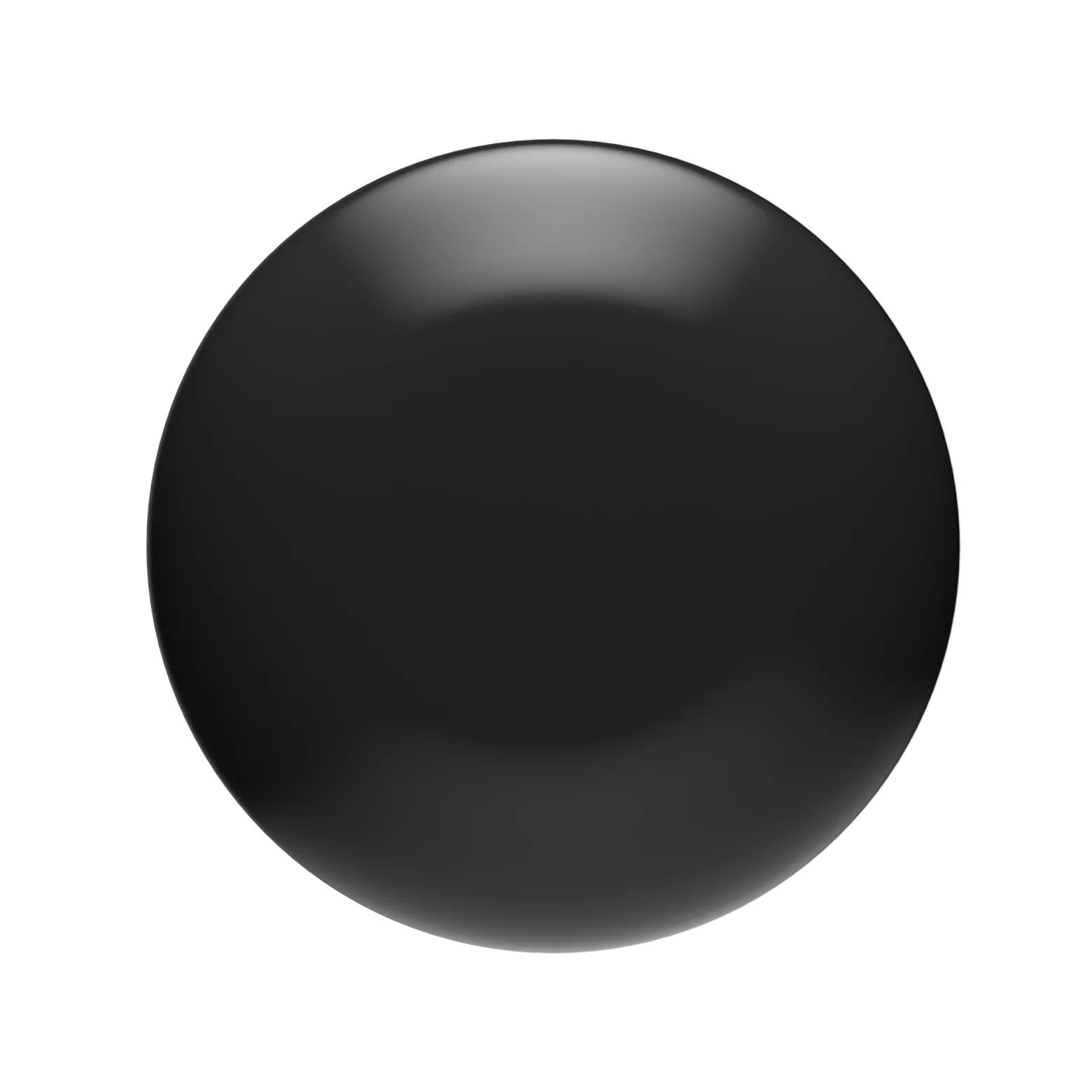 Wiltec Ersatzteil für Membrankessel 20-24 l EPDM-Membran für Druckbehälter, Druckausgleichsgefäß für Hauswasserwerk mit Druckkessel
