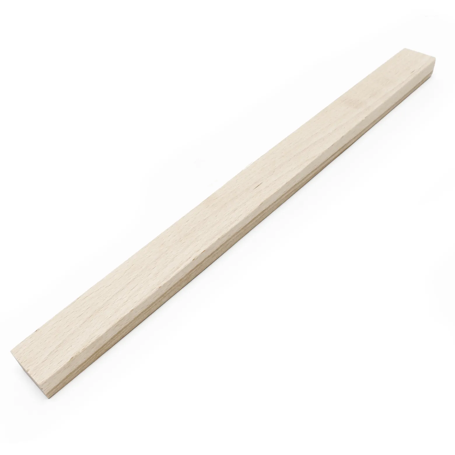 Wiltec Ersatzteil für Obstpresse 6 L – Presskorbleiste – 260 mm x 25 mm – für Saftpresse, Maischepresse, Weinpresse Zubehör