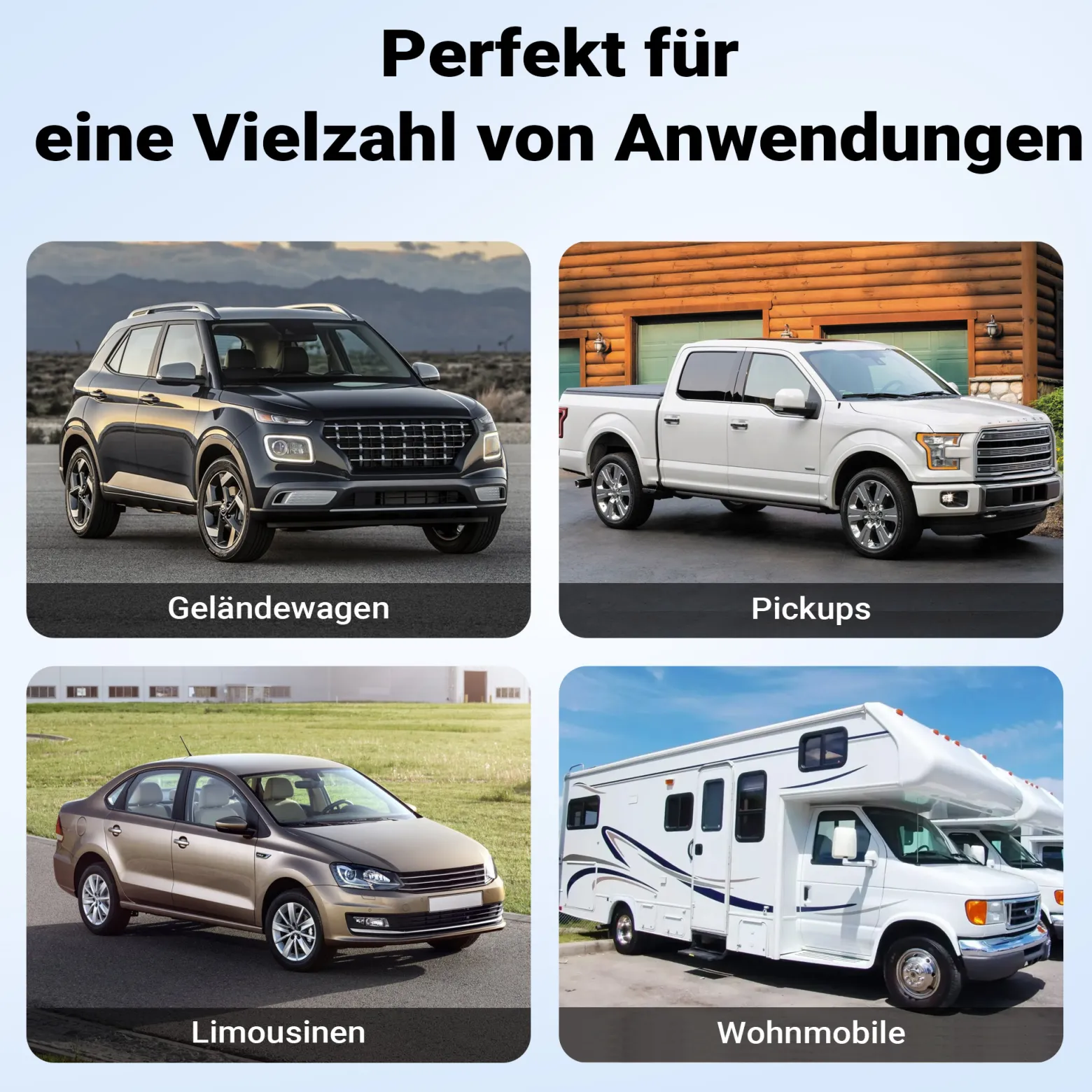 Wiltec Fahrrad Heckträger für 2 Fahrräder, Heckklappenträger bis 60 kg, Fahrradträger Anhängerkupplung klappbar, Fahrrad Träger mit Diebstahlschutz