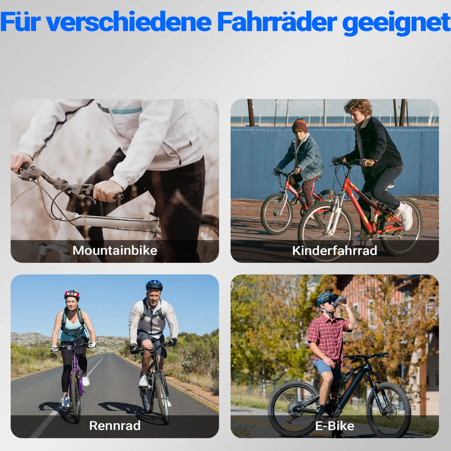 Wiltec Fahrrad Wandhalterung 11,8 x 63,8 x 58,3 cm bis 35 kg, Universal Fahrradhalterung höhenverstellbar, Fahrradaufhängung faltbar mit Schwenkarm