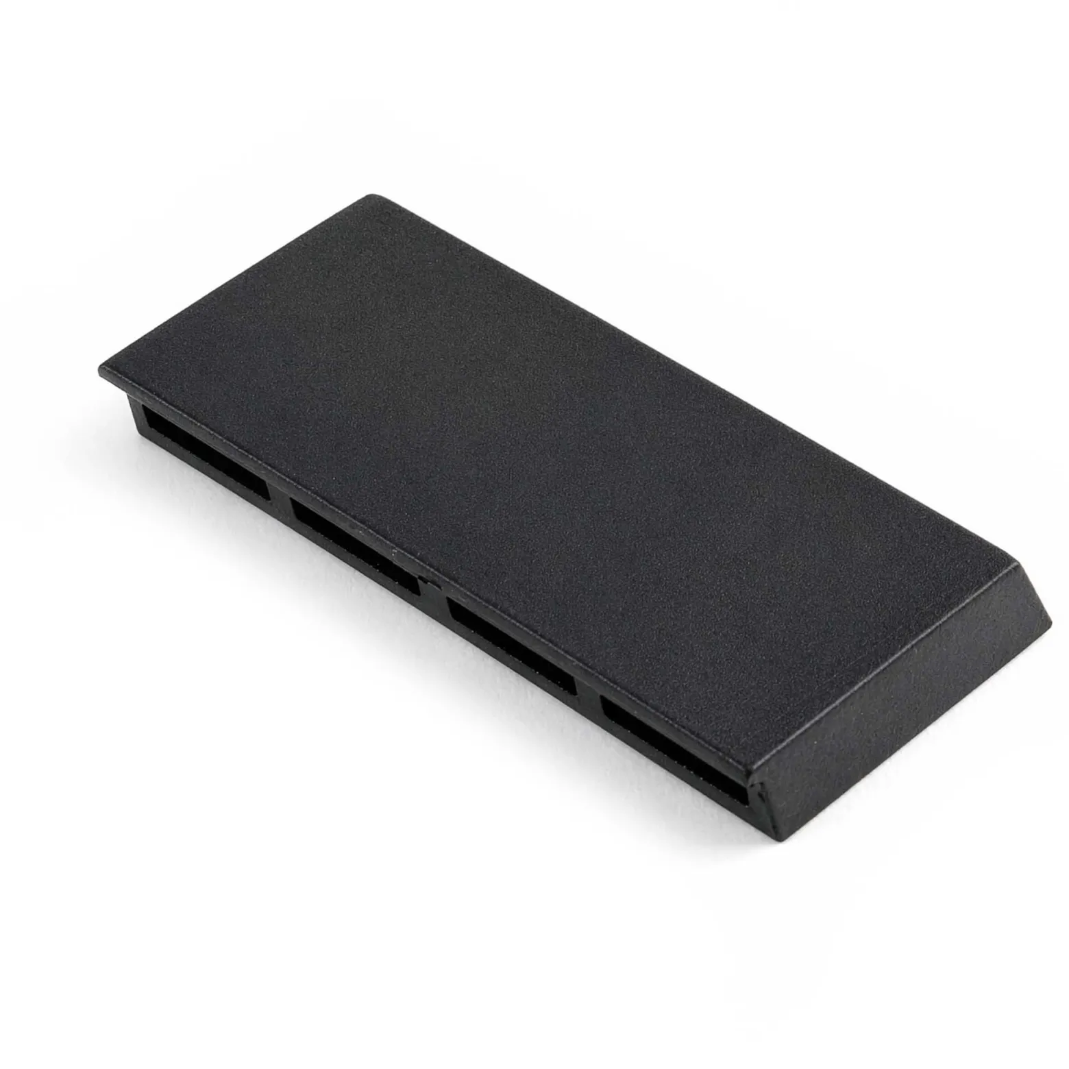 Wiltec Gleitflügel 32x18x4,9mm Ersatzteil für selbstansaugende Heizöl und Dieselpumpe 62137