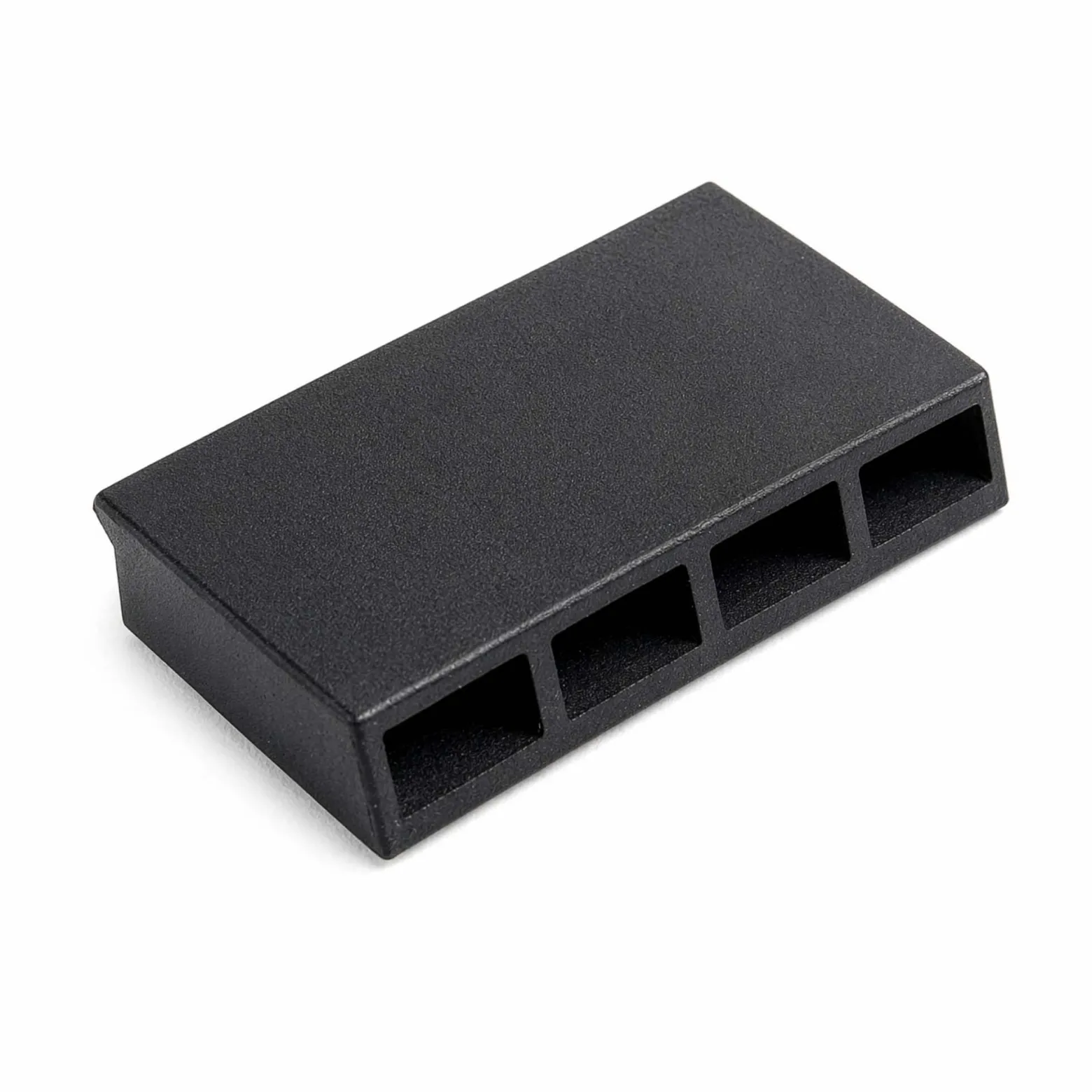 Wiltec Gleitflügel 32x18x4,9mm Ersatzteil für selbstansaugende Heizöl und Dieselpumpe 62137