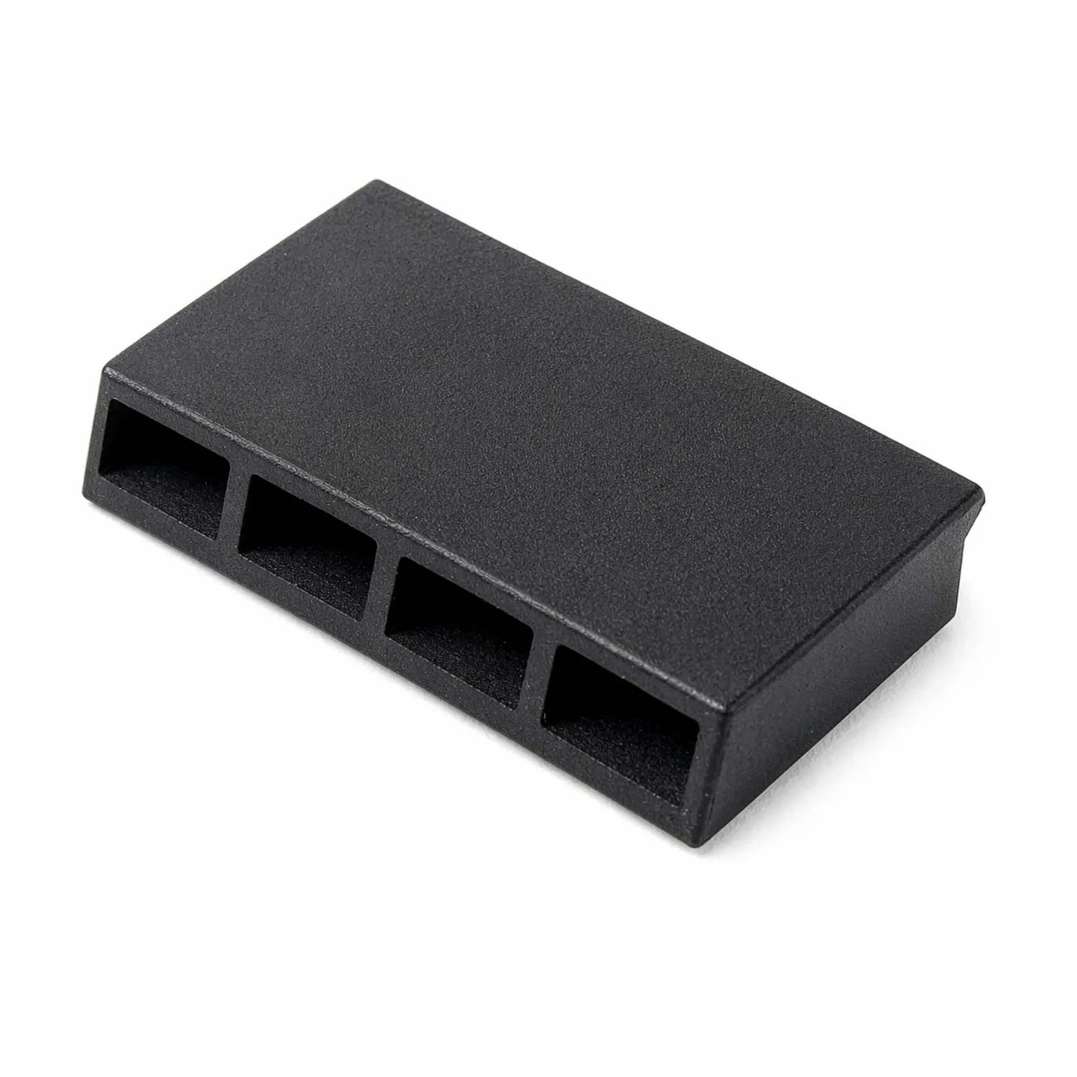 Wiltec Gleitflügel 32x18x4,9mm Ersatzteil für selbstansaugende Heizöl und Dieselpumpe 62137