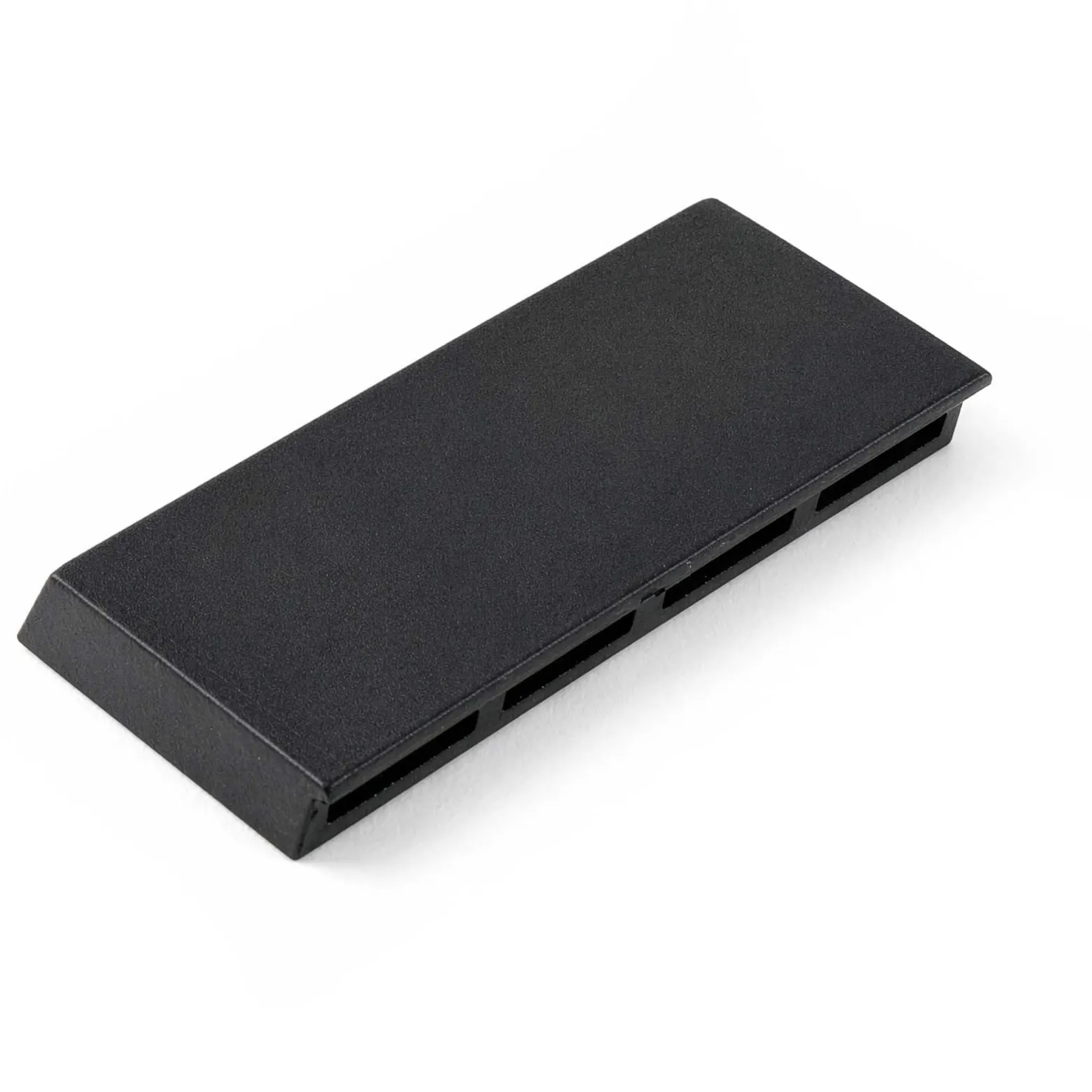 Wiltec Gleitflügel 32x18x4,9mm Ersatzteil für selbstansaugende Heizöl und Dieselpumpe 62137