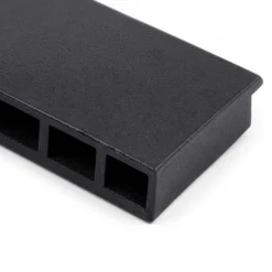 Wiltec Gleitflügel 32x18x4,9mm Ersatzteil für selbstansaugende Heizöl und Dieselpumpe 62137