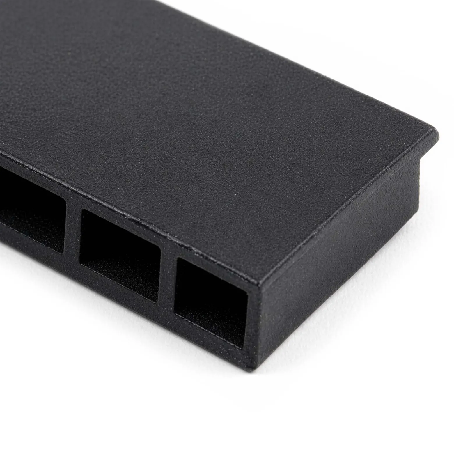 Wiltec Gleitflügel 32x18x4,9mm Ersatzteil für selbstansaugende Heizöl und Dieselpumpe 62137