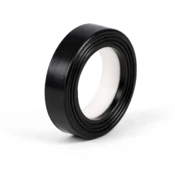 Wiltec Gleitringdichtung Ø 28 x Ø 16 x 24 mm für Tiefbrunnenpumpe