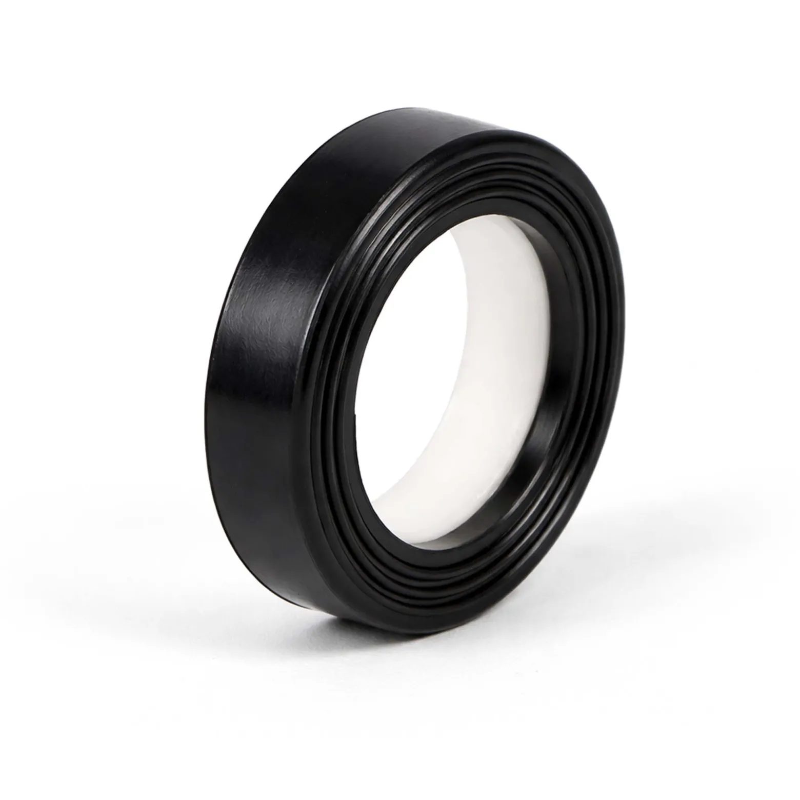 Wiltec Gleitringdichtung Ø 28 x Ø 16 x 24 mm für Tiefbrunnenpumpe