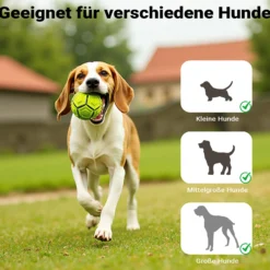 Wiltec Hunderampe 155 x 40 cm 90 kg faltbar Noppen Anti-Rutsch, rutschfeste Autorampe für Hunde, klappbare Einstiegshilfe aus PP fürs Auto, SUV und Pick up