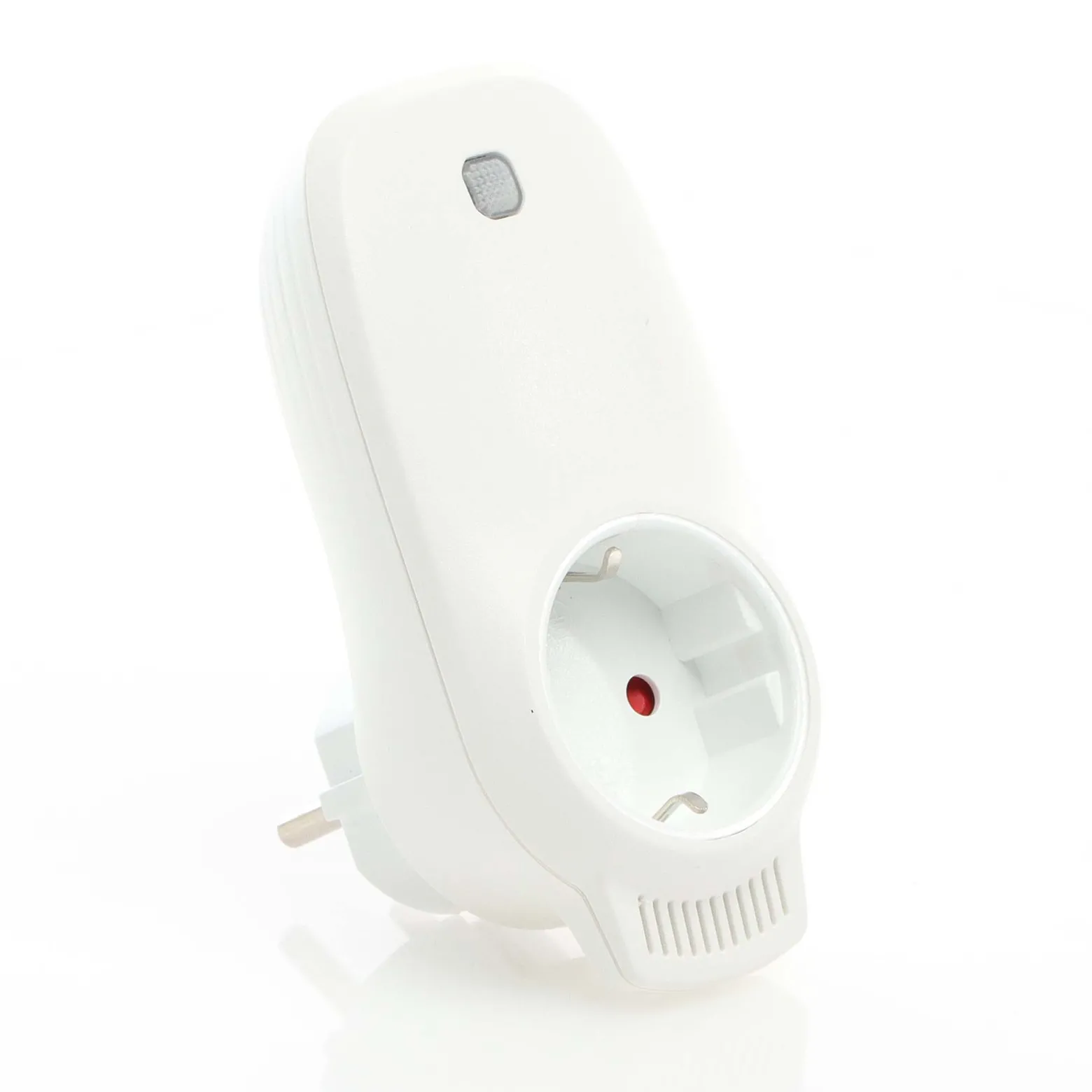 Wiltec Infrarotheizung 1050 Watt inkl. WLAN-Thermostat, energieeffizienter Heizkörper mit WLAN Steuerung, Wandmontage Elektroheizung, Heizpaneel IR-Heizung