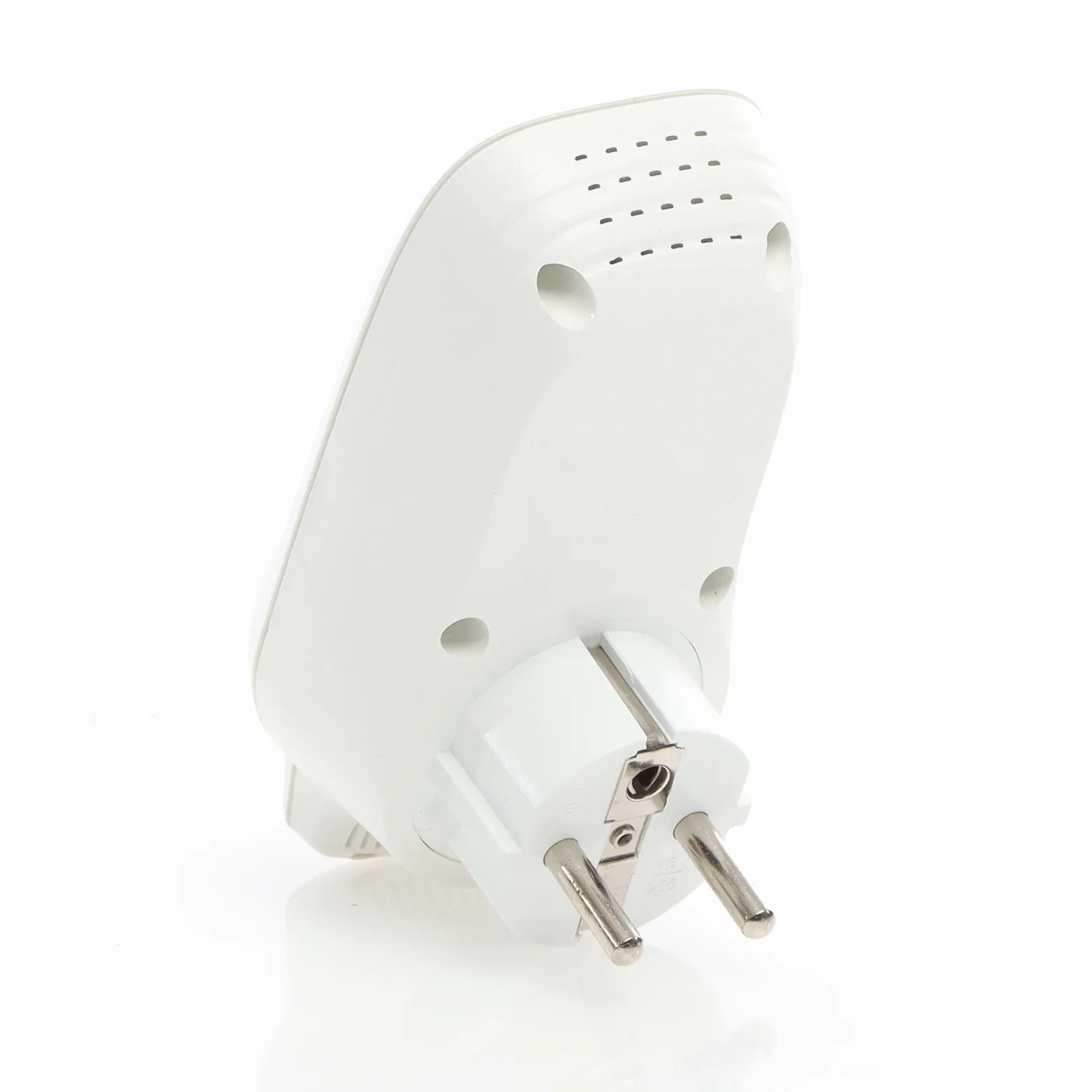 Wiltec Infrarotheizung 1050 Watt inkl. WLAN-Thermostat, energieeffizienter Heizkörper mit WLAN Steuerung, Wandmontage Elektroheizung, Heizpaneel IR-Heizung