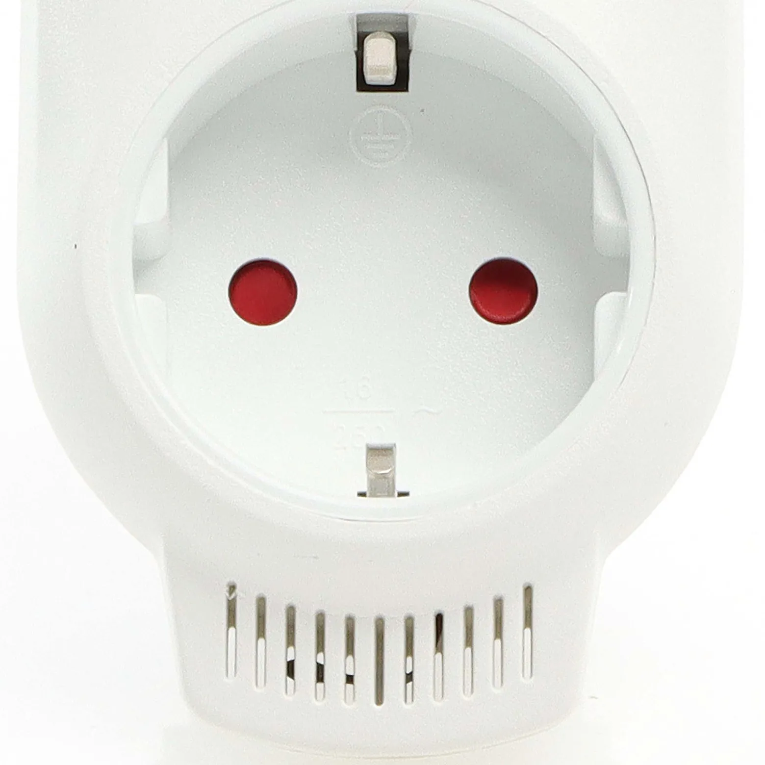 Wiltec Infrarotheizung 290 Watt inkl. WLAN-Thermostat, energieeffizienter Heizkörper mit WLAN Steuerung, Wandmontage Elektroheizung, Heizpaneel IR-Heizung