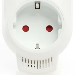 Wiltec Infrarotheizung 850 Watt inkl. WLAN-Thermostat, energieeffizienter Heizkörper mit WLAN Steuerung, Wandmontage Elektroheizung, Heizpaneel IR-Heizung