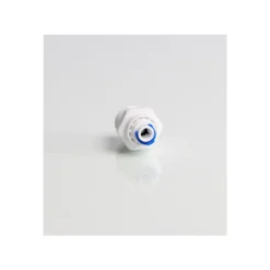 Wiltec Jaco-Adapter 6,5 mm 1/4