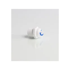 Wiltec Jaco-Adapter 6,5 mm 1/4