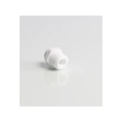 Wiltec Jaco-Adapter 6,5 mm 1/4