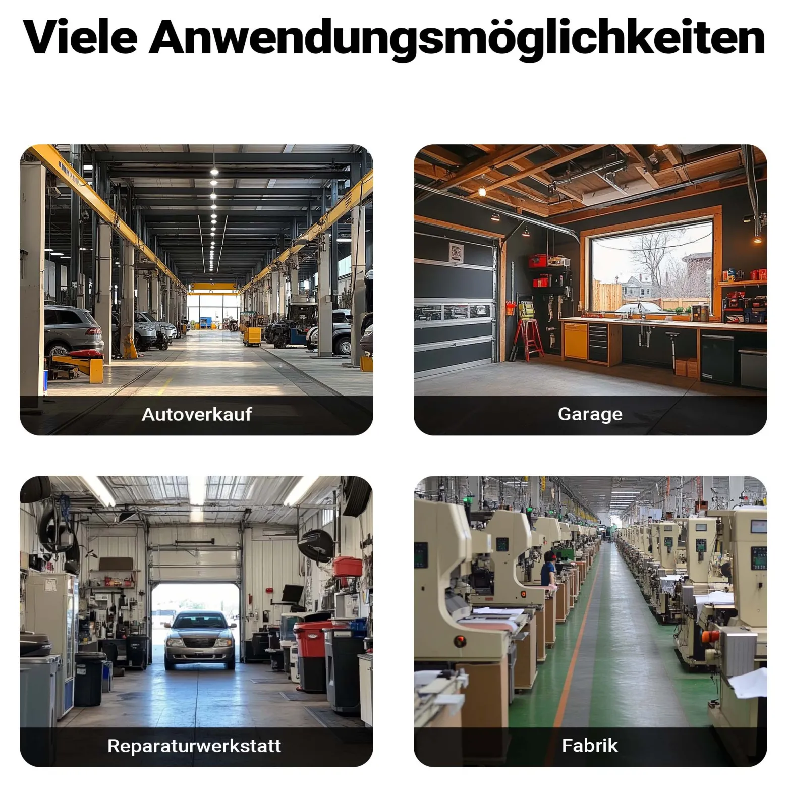 Wiltec klappbarer Lackierständer bis 50 kg, stabiler Lackierbock Stahl, höhenverstellbarer Arbeitsbock, Montagebock für KFZ Lackierung