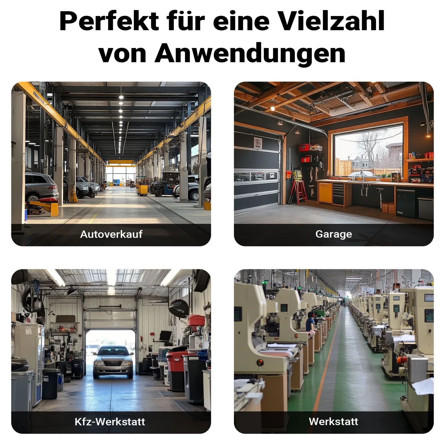 Wiltec klappbarer Lackierständer bis 220 kg, stabiler Lackierbock aus Stahl, höhenverstellbarer Arbeitsbock, Montagebock für KFZ Lackierung
