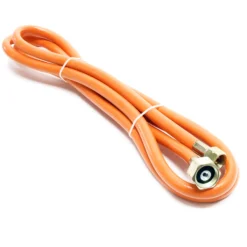 Wiltec Kupfer Hammerlötkolben für > 1000 °C mit Windschutz und Ablageständer für Kupferbleche, Stahlbleche, Zink und Dachrinnen bis 1 mm