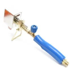 Wiltec Kupfer Hammerlötkolben für ><noscript><img width=