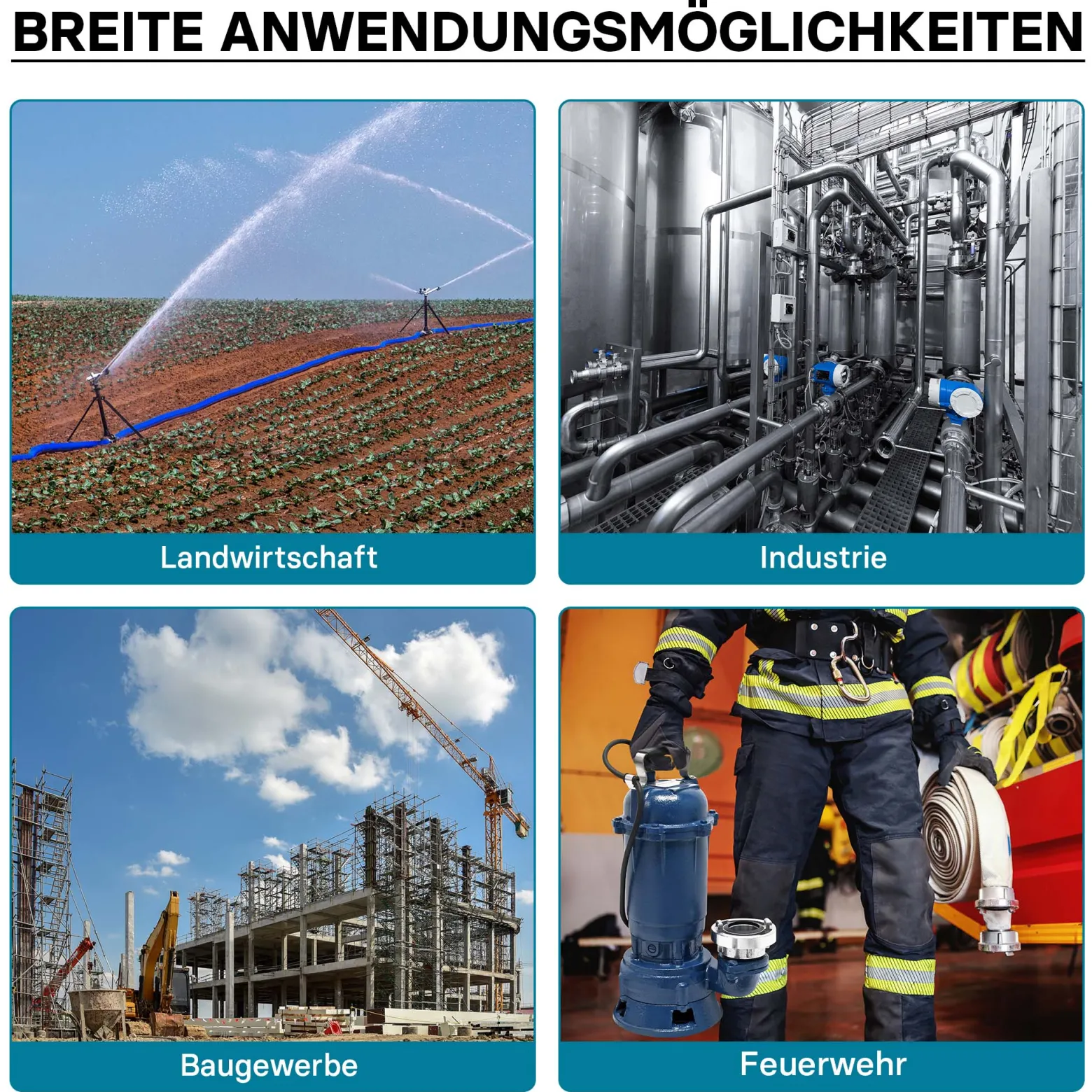 Wiltec Kupplungsschlüssel für Storz Kupplungen - Größen B 75 C 52 zum Lösen