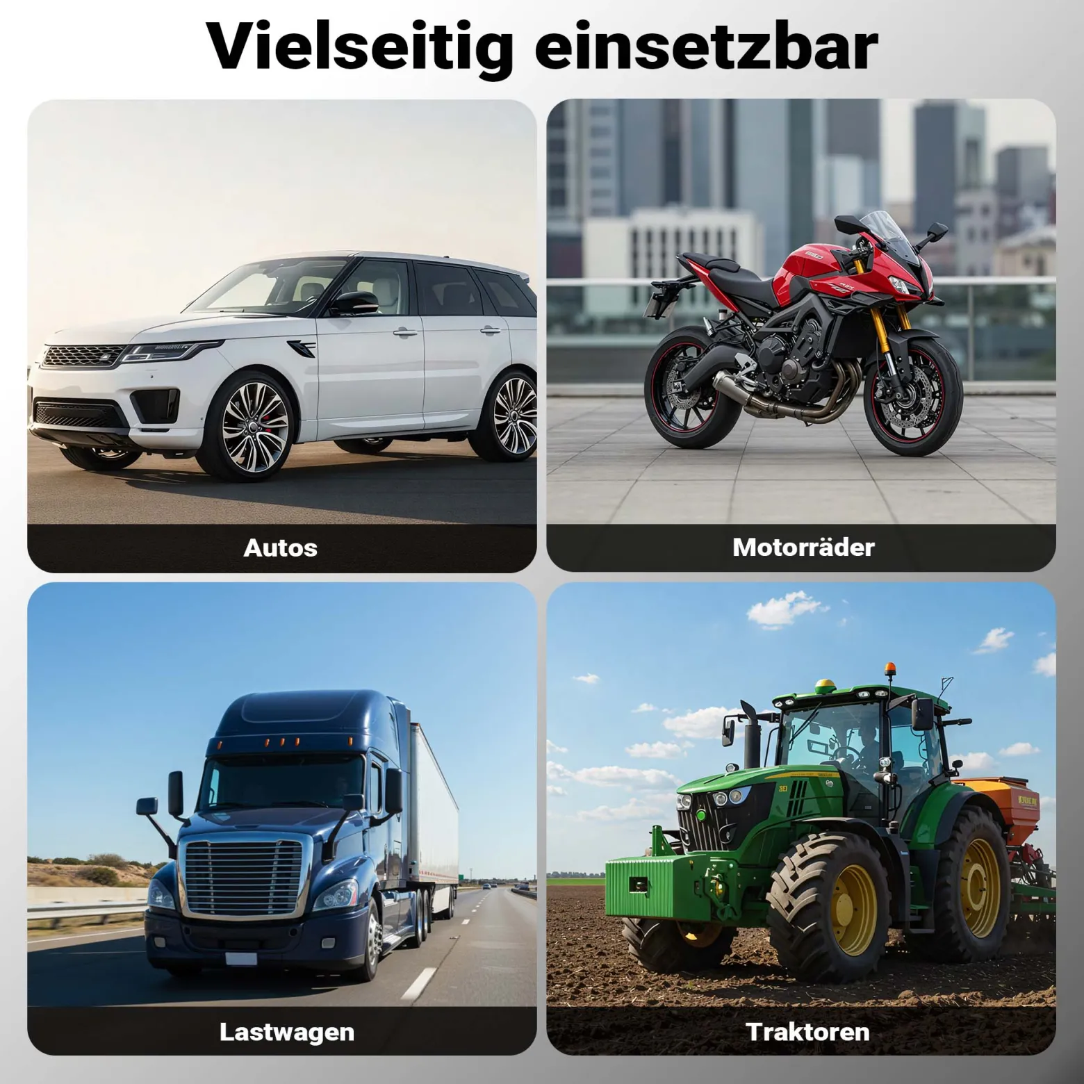 Wiltec Ölabsaugpumpe 12 V 60 W, 130 x 130 x 85 mm, 1,5 l/min, Absaugpumpe für Diesel, Biodiesel, Heizöl, Dieselpumpe Ölpumpe Heizölpumpe für den Ölwechsel