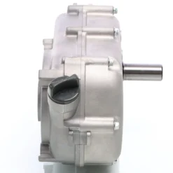 Wiltec Ölbadkupplung Q2 25 mm für LIFAN 8-15 PS Motor – GX240 390 – 188er Reihe – Benzinmotor Ersatzteil Fliehkraftkupplung – Einzylinder für Kleinmaschinen & Karts, 4-Takt Motor & OHV