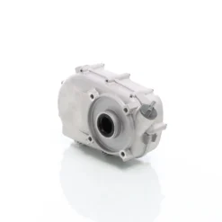 Wiltec Ölbadkupplung Q2 25 mm für LIFAN 8-15 PS Motor – GX240 390 – 188er Reihe – Benzinmotor Ersatzteil Fliehkraftkupplung – Einzylinder für Kleinmaschinen & Karts, 4-Takt Motor & OHV